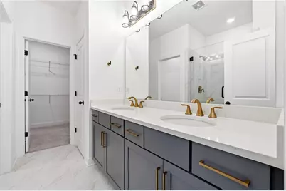 4044 Allegretto Circle SE, Atlanta, GA 30339 - Photo 20