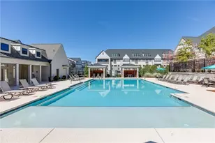 4044 Allegretto Circle SE, Atlanta, GA 30339 - Photo 32