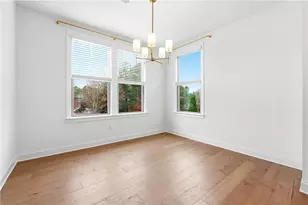 4044 Allegretto Circle SE, Atlanta, GA 30339 - Photo 14