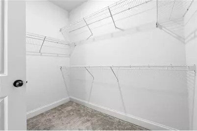 4044 Allegretto Circle SE, Atlanta, GA 30339 - Photo 22