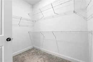 4044 Allegretto Circle SE, Atlanta, GA 30339 - Photo 22