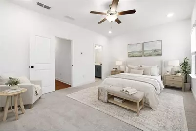 4044 Allegretto Circle SE, Atlanta, GA 30339 - Photo 4