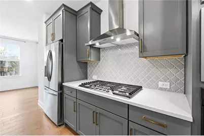 4044 Allegretto Circle SE, Atlanta, GA 30339 - Photo 12