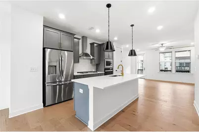 4044 Allegretto Circle SE, Atlanta, GA 30339 - Photo 16