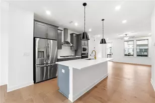 4044 Allegretto Circle SE, Atlanta, GA 30339 - Photo 16