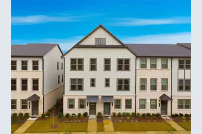 4044 Allegretto Circle SE, Atlanta, GA 30339 - Photo 1