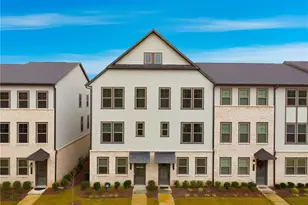 4044 Allegretto Circle SE, Atlanta, GA 30339 - Photo 1