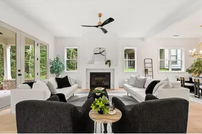 2261 Paul Avenue NW, Atlanta, GA 30318 - Photo 26