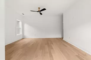 2261 Paul Ave NW, Atlanta, GA 30318 - Photo 14