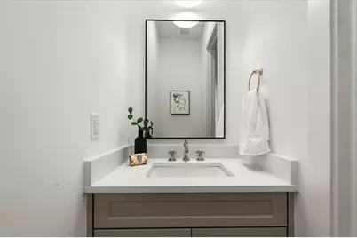 2261 Paul Avenue NW, Atlanta, GA 30318 - Photo 28