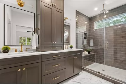 2261 Paul Avenue NW, Atlanta, GA 30318 - Photo 10