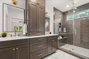 2261 Paul Ave NW, Atlanta, GA 30318 - Photo 10