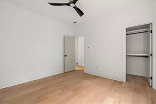 2261 Paul Ave NW, Atlanta, GA 30318 - Photo 22