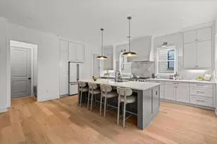 2261 Paul Ave NW, Atlanta, GA 30318 - Photo 6