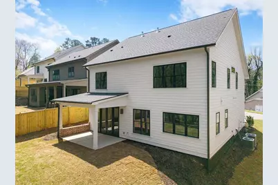 2261 Paul Avenue NW, Atlanta, GA 30318 - Photo 38