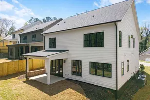 2261 Paul Ave NW, Atlanta, GA 30318 - Photo 38