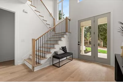 2261 Paul Avenue NW, Atlanta, GA 30318 - Photo 32