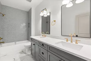 2261 Paul Ave NW, Atlanta, GA 30318 - Photo 20