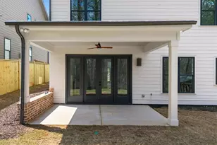 2261 Paul Ave NW, Atlanta, GA 30318 - Photo 36