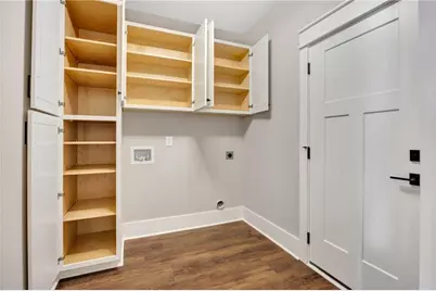 5186 Hartsook Drive, Covington, GA 30014 - Photo 40