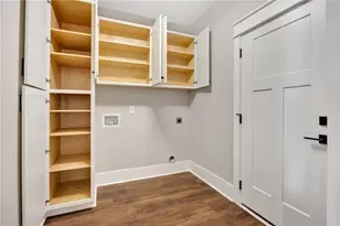 5186 Hartsook Dr, Covington, GA 30014 - Photo 40