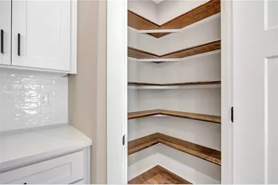 5186 Hartsook Drive, Covington, GA 30014 - Photo 20