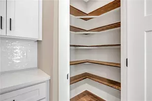 5186 Hartsook Dr, Covington, GA 30014 - Photo 20