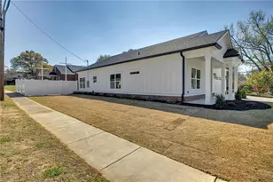 5186 Hartsook Dr, Covington, GA 30014 - Photo 44