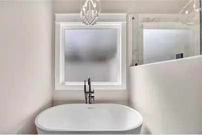 5186 Hartsook Drive, Covington, GA 30014 - Photo 24