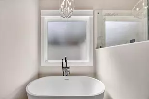 5186 Hartsook Dr, Covington, GA 30014 - Photo 24