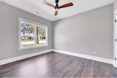 5186 Hartsook Drive, Covington, GA 30014 - Photo 32