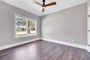 5186 Hartsook Dr, Covington, GA 30014 - Photo 32