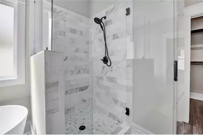 5186 Hartsook Drive, Covington, GA 30014 - Photo 26