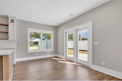 5186 Hartsook Drive, Covington, GA 30014 - Photo 12