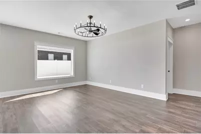 5186 Hartsook Drive, Covington, GA 30014 - Photo 6