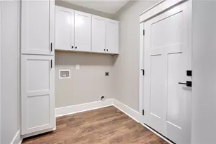 5186 Hartsook Dr, Covington, GA 30014 - Photo 38