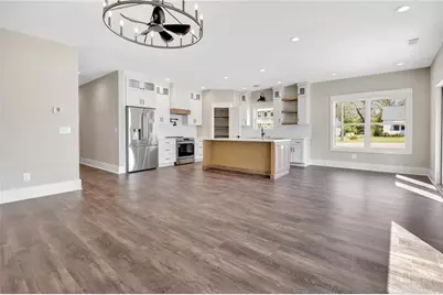 5186 Hartsook Drive, Covington, GA 30014 - Photo 10