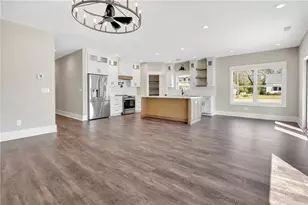 5186 Hartsook Dr, Covington, GA 30014 - Photo 10