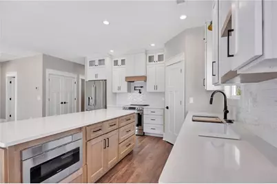 5186 Hartsook Drive, Covington, GA 30014 - Photo 18