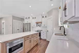 5186 Hartsook Dr, Covington, GA 30014 - Photo 18