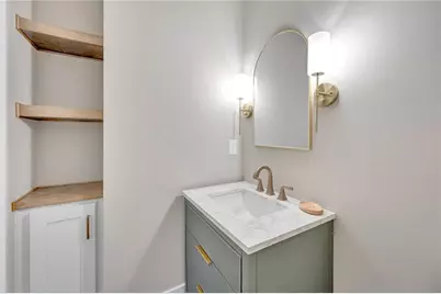 5186 Hartsook Drive, Covington, GA 30014 - Photo 36