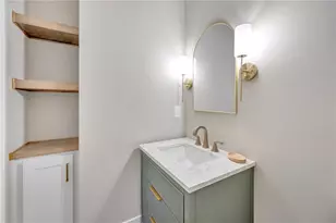 5186 Hartsook Dr, Covington, GA 30014 - Photo 36