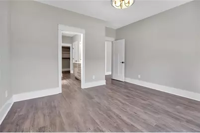 5186 Hartsook Drive, Covington, GA 30014 - Photo 22