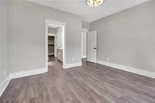 5186 Hartsook Dr, Covington, GA 30014 - Photo 22