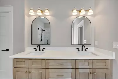 5186 Hartsook Drive, Covington, GA 30014 - Photo 30