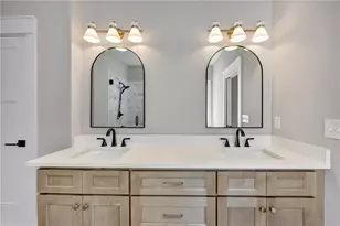 5186 Hartsook Dr, Covington, GA 30014 - Photo 30