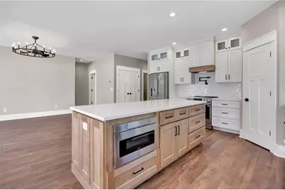 5186 Hartsook Drive, Covington, GA 30014 - Photo 16