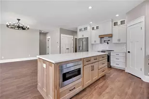 5186 Hartsook Dr, Covington, GA 30014 - Photo 16