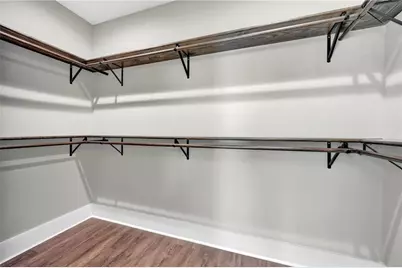 5186 Hartsook Drive, Covington, GA 30014 - Photo 28