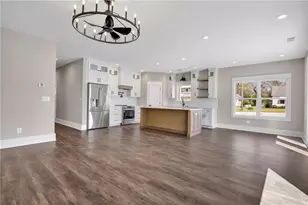 5186 Hartsook Dr, Covington, GA 30014 - Photo 8